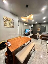 Heritage Place (D7), Apartment #489003771